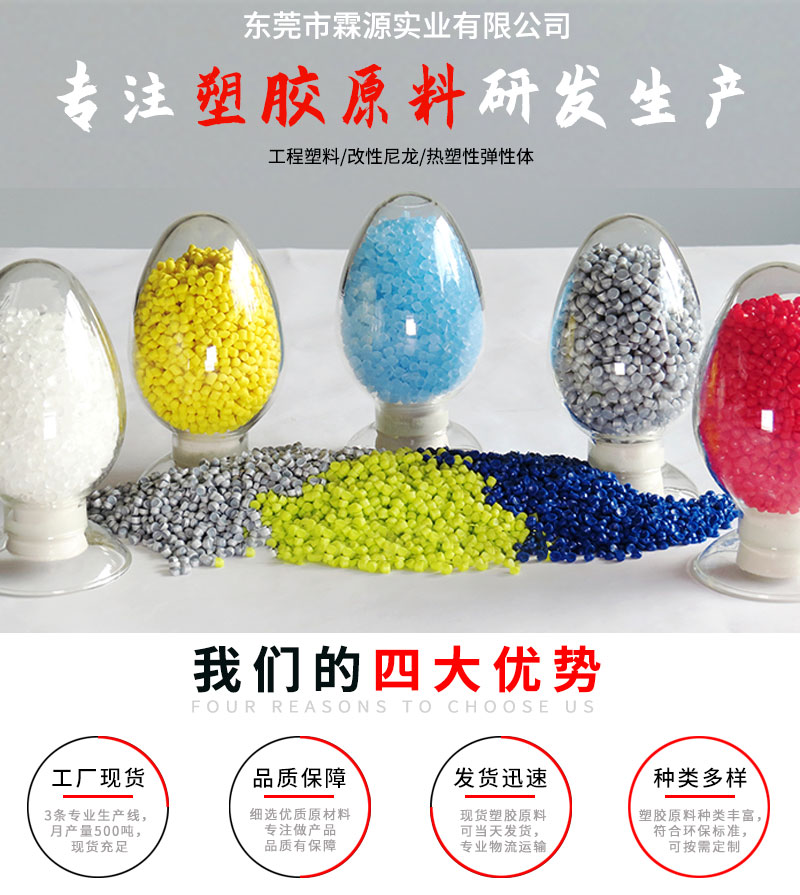 东莞市霖源实业
